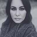 Татьяна, 35 лет