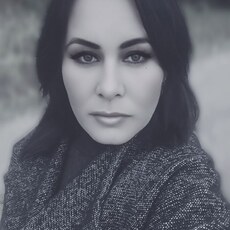 Фотография девушки Татьяна, 35 лет из г. Горки