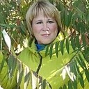 Ольга, 45 лет