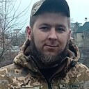 Алекс, 20 лет