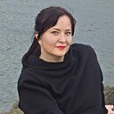 Кристина, 36 лет
