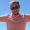 Артур, 41 год