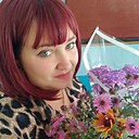 Юлия, 36 лет