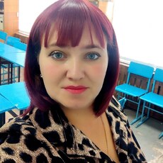 Фотография девушки Юлия, 36 лет из г. Енакиево
