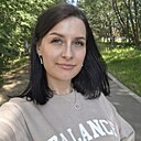 Александра, 34 года