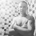 Роман, 36 лет