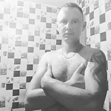 Фотография мужчины Роман, 36 лет из г. Свободный