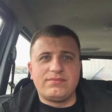 Фотография мужчины Николай, 30 лет из г. Челябинск