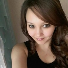 Фотография девушки Лиана, 35 лет из г. Пермь