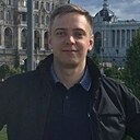 Серж, 36 лет