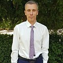 Кирилл, 31 год