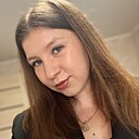 Мария, 20 лет