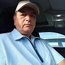 Игорь Агафонов, 59 лет
