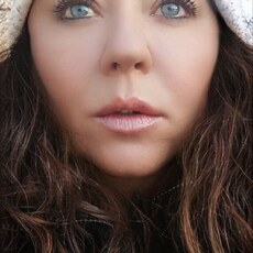 Фотография девушки Катя, 44 года из г. Тюмень