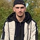 Вова, 24 года