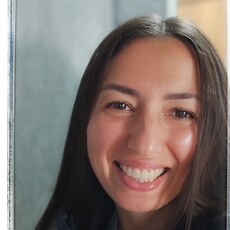 Фотография девушки Вика, 40 лет из г. Арзамас