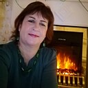 Наталья, 59 лет