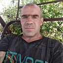 Максим, 40 лет
