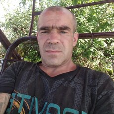 Фотография мужчины Максим, 40 лет из г. Ногинск