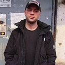 Александр, 34 года