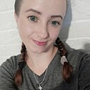 Анастасия, 38 лет