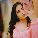 Ульяна, 18 лет
