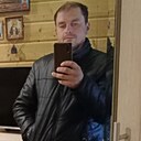 Константин, 37 лет