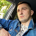 Сергей, 35 лет