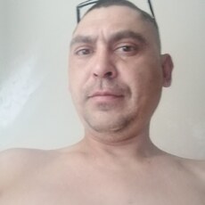 Фотография мужчины Иван, 32 года из г. Брянск