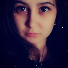 Фотография девушки Рина, 26 лет из г. Псков