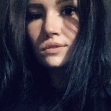 Фотография девушки Валентина, 28 лет из г. Смирных