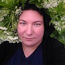 Ксения, 44 года