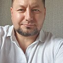 Максим, 39 лет