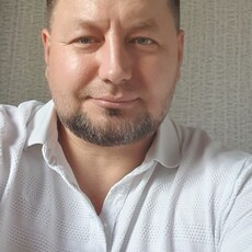 Фотография мужчины Максим, 39 лет из г. Краснодар