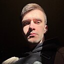 Руслан, 26 лет