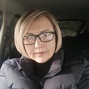 Светлана, 46 лет