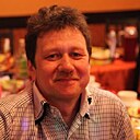 Александр, 50 лет