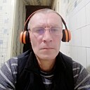 Andrey, 47 лет