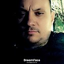 Андрей, 38 лет