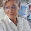 Анна, 50 лет
