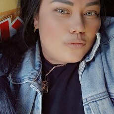 Фотография девушки Александра, 39 лет из г. Нижний Тагил