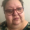 Наталья, 54 года