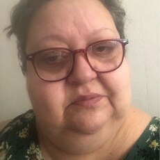 Фотография девушки Наталья, 54 года из г. Армавир