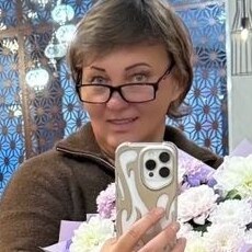 Фотография девушки Юлия, 54 года из г. Минеральные Воды