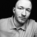 Олег, 35 лет