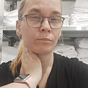 Анастасия, 36 лет