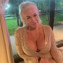 Лара, 33 года