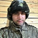 Кирилл, 29 лет