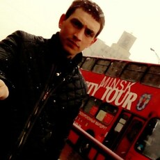 Фотография мужчины Тим, 31 год из г. Пенза