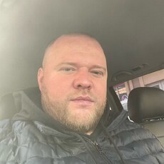 Фотография мужчины Александр, 42 года из г. Санкт-Петербург